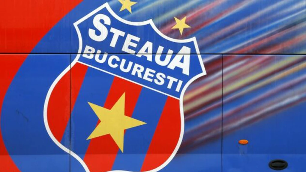 Compania Cotnari vrea să cumpere marca Steaua
