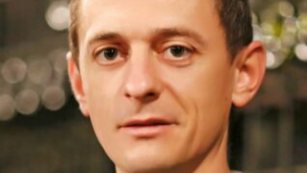 Povestea somelierului care administrează o cramă de 200.000 de euro