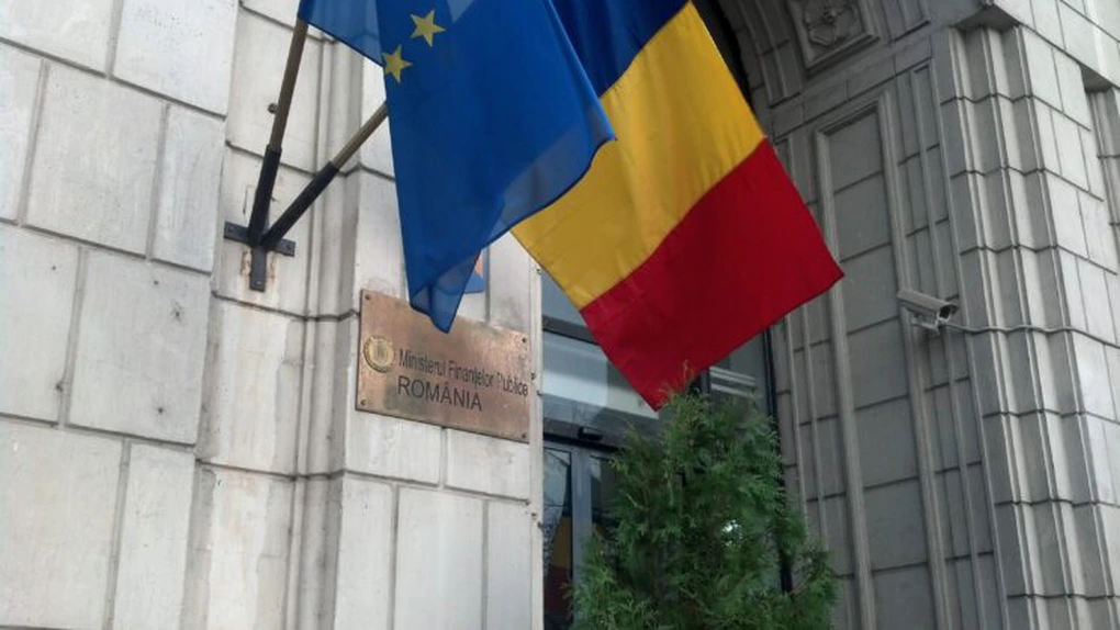 România nu va mai reveni pe pieţele internaţionale de obligaţiuni în acest an - Reuters