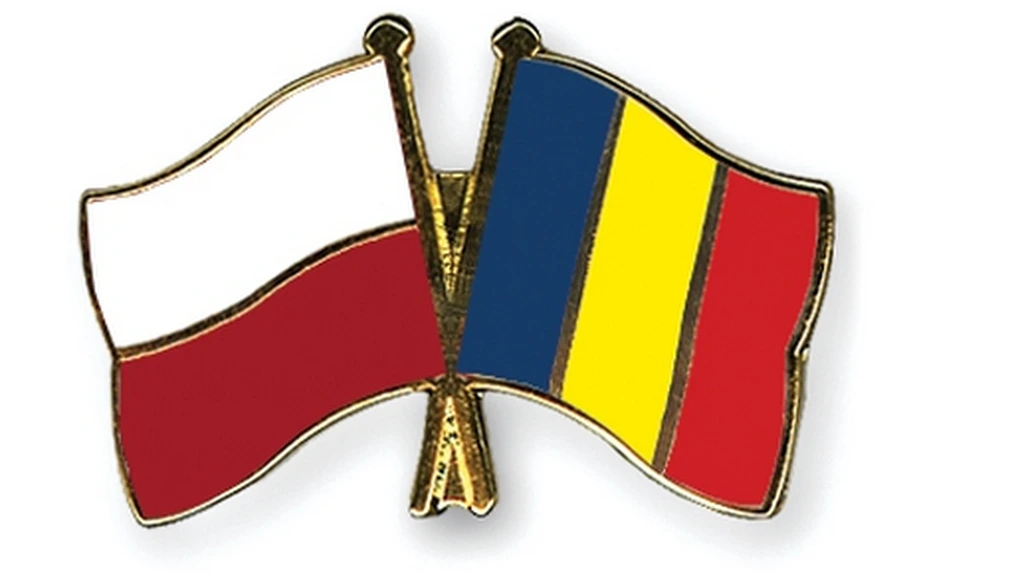 România şi Polonia vor continua să devanseze alte economii europene în următorii doi ani - Banca Mondială