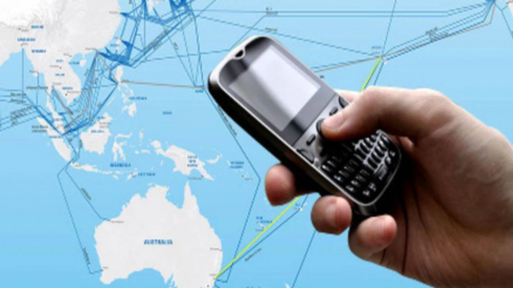 Eliminarea tarifelor de roaming nu se mai face. Consiliul European vine cu o altă propunere