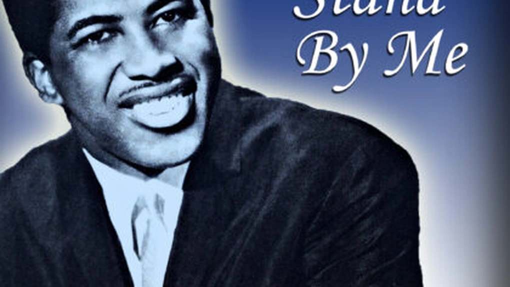 Ben E. King, autorul celebrului 