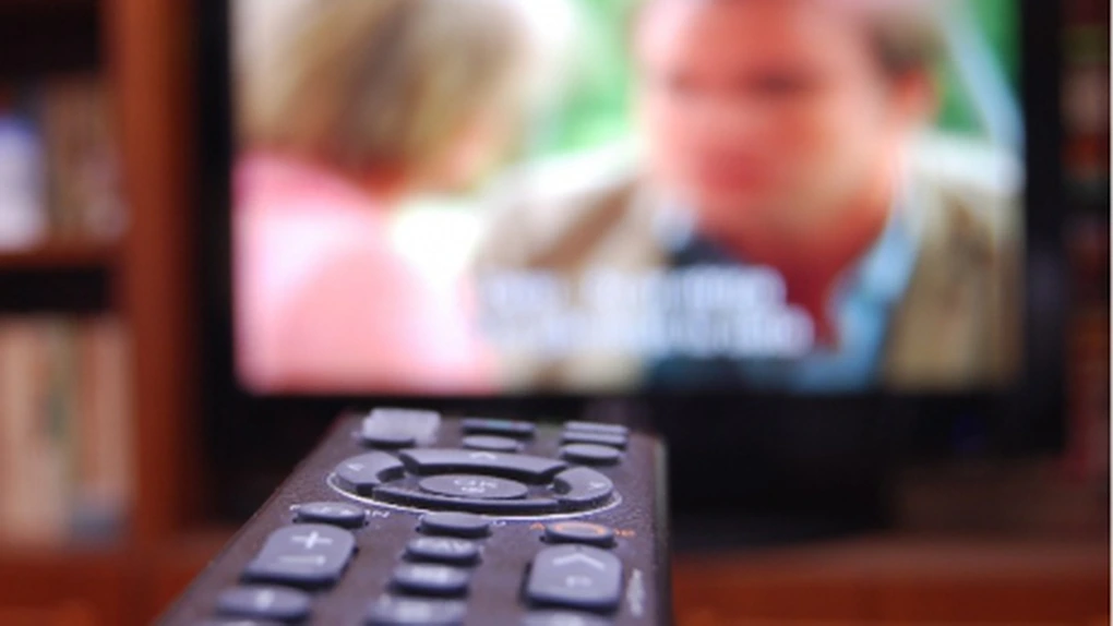 Televiziunea digitală: Două companii şi-au adjudecat 4 multiplexuri, în urma ofertelor iniţiale