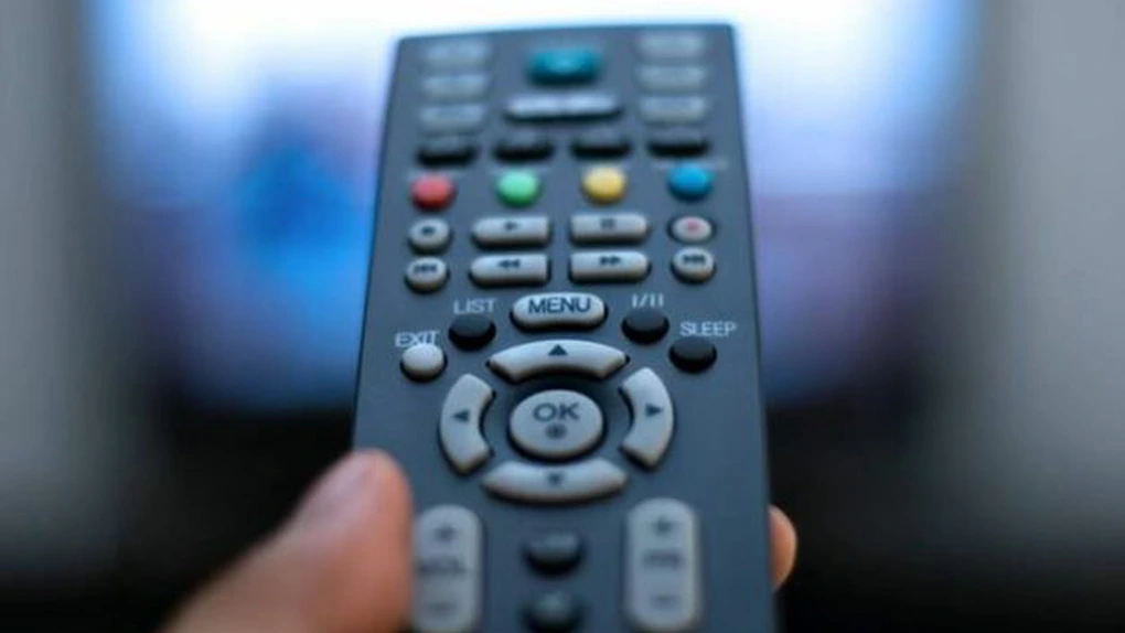 Televiziunea digitală: Cinci noi multiplexuri, adjudecate în cea de-a treia licitaţie organizată de ANCOM