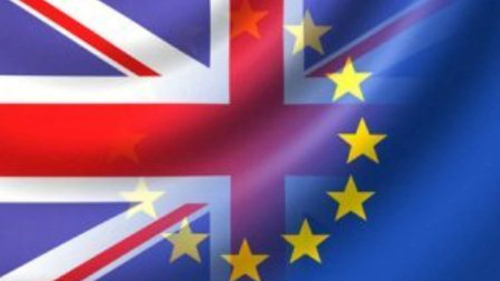 CE va evalua în decembrie stadiul negocierilor dintre Marea Britanie şi UE cu privire la Brexit - surse