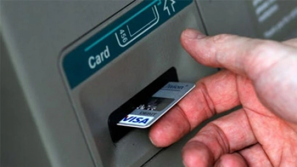 Belgia a îngheţat conturile misiunilor diplomatice ruse la Bruxelles