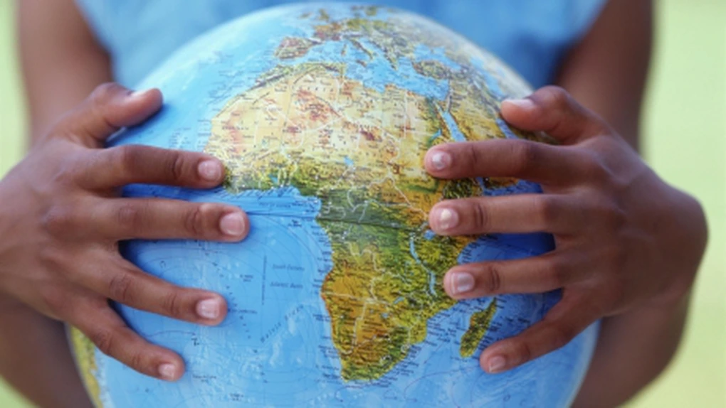 Africa: 26 de state au format cea mai mare zonă de liber schimb comercial a continentului