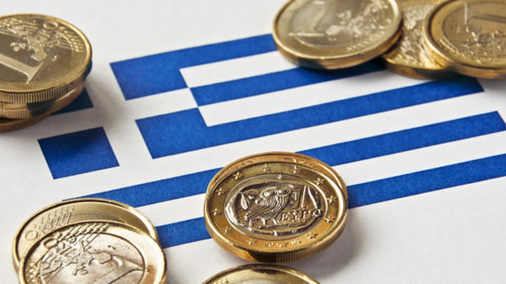Rusia speră la un compromis între Grecia şi creditorii ei