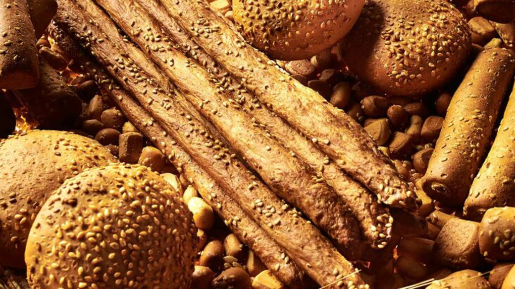 Pâine turcească din grâu românesc. Cercetătorii de la Fundulea exportă anual 60 de tone de seminţe