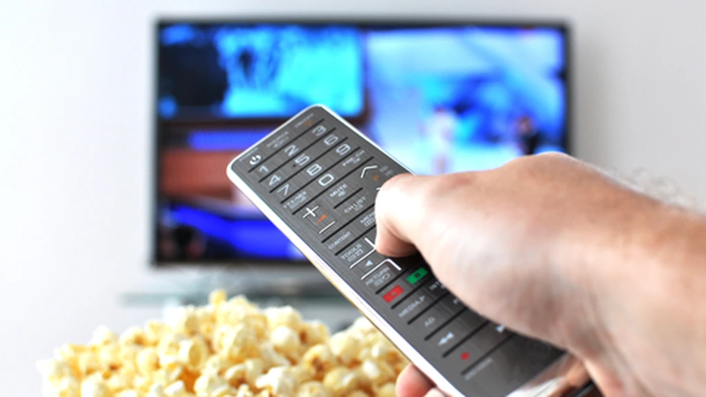 Propunerea privind Fondul Audiovizual cu bani de la cablişti şi TVA 9% la cablu TV ajunge miercuri pe masa Guvernului
