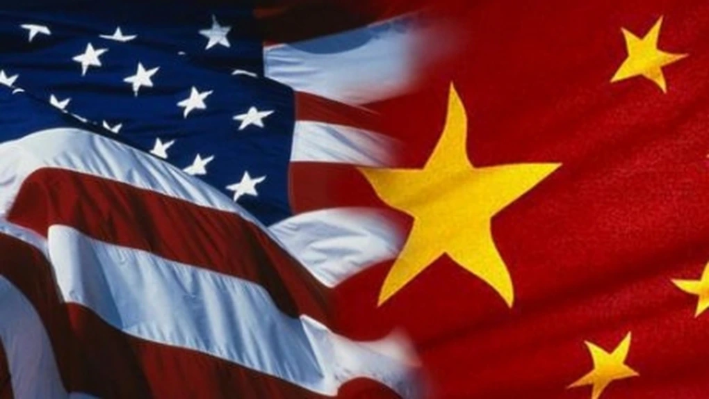 SUA şi China doresc o relaţie 'sinceră', fără 'confruntări', susţin oficiali din cele două ţări
