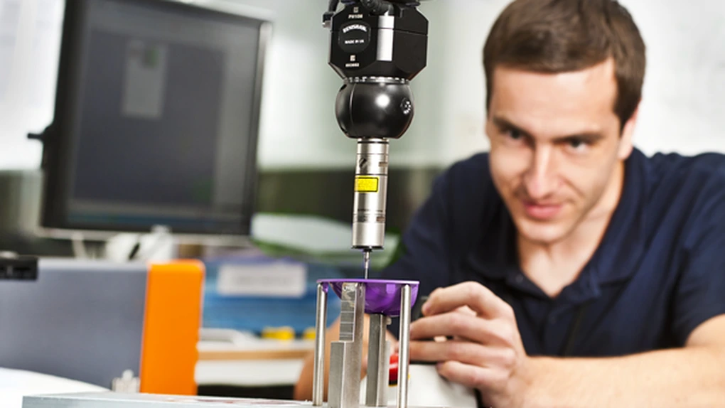 Un grup suedez cu afaceri de 450 de milioane de euro cumpără fabrica Bianor de la Ploieşti