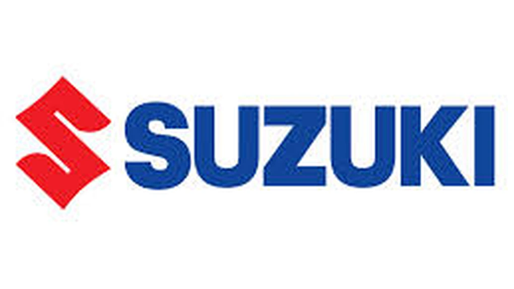 Suzuki recunoaşte folosirea testelor incorecte privind economia de combustibil la 2,1 milioane vehicule vândute în Japonia