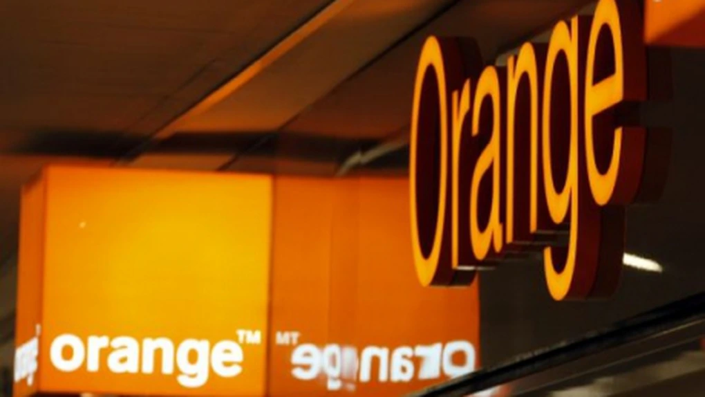 Orange negociază achiziţionarea activelor media şi de telecomunicaţii ale Bouygues - Bloomberg
