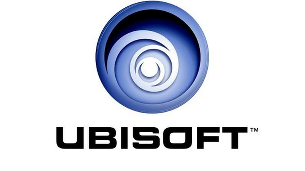 Ubisoft Romania vrea să angajeze încă 300 de oameni în 2015