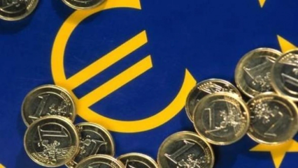 Consiliul înţelepţilor din Germania: Statele din zona euro ar trebui să poată intra în faliment