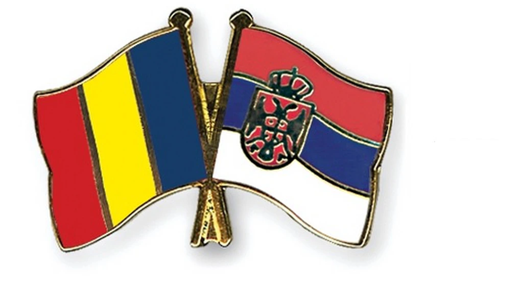CE a aprobat programul de cooperare transfrontalieră România - Serbia 2014-2020