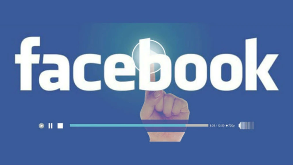 Cum descarci un video de pe Facebook