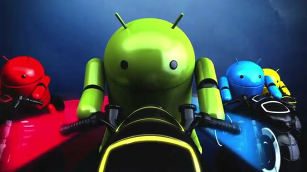 Ai Android? Află 5 trucuri pentru viteză, durabilitate şi performanţă