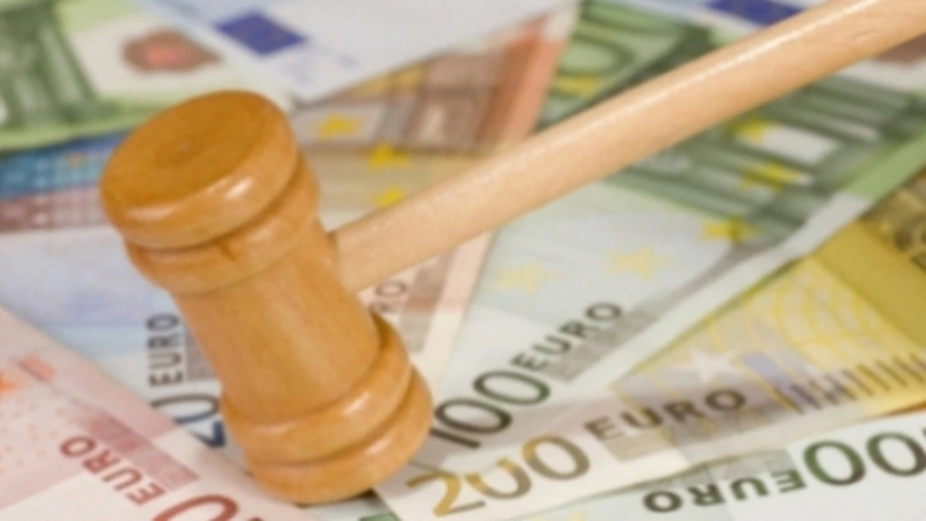 MFE şi MDRAP vor înfiinţa o bază de date cu preţurile de referinţă şi plafonul maxim de preţ pentru achiţii