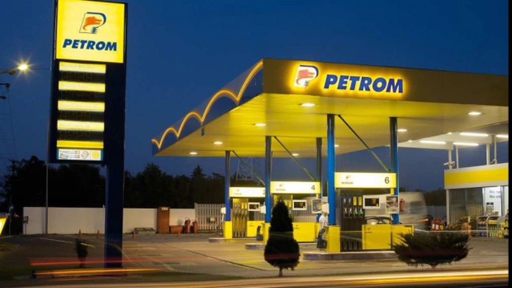 Weekend de foc pentru carburanţi: Petrom a redus de două ori preţurile