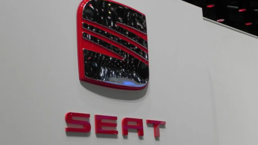 Volkswagen solicită sprijinul Uniunii Europene pentru producerea de automobile electrice în Spania