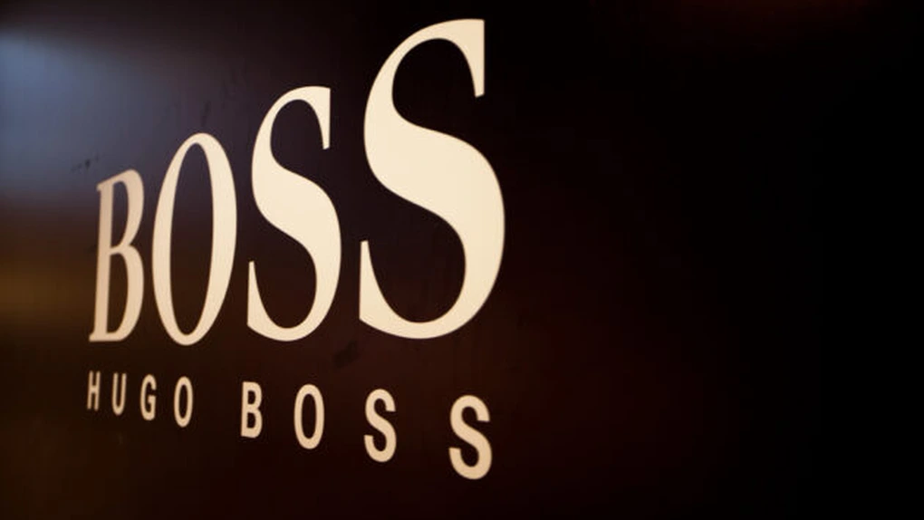 Neamţul care face pantaloni pentru Hugo Boss în Covasna îşi consolidează afacerea