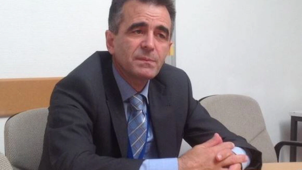 Republica Moldova trimite un nou ambasador în România - presă