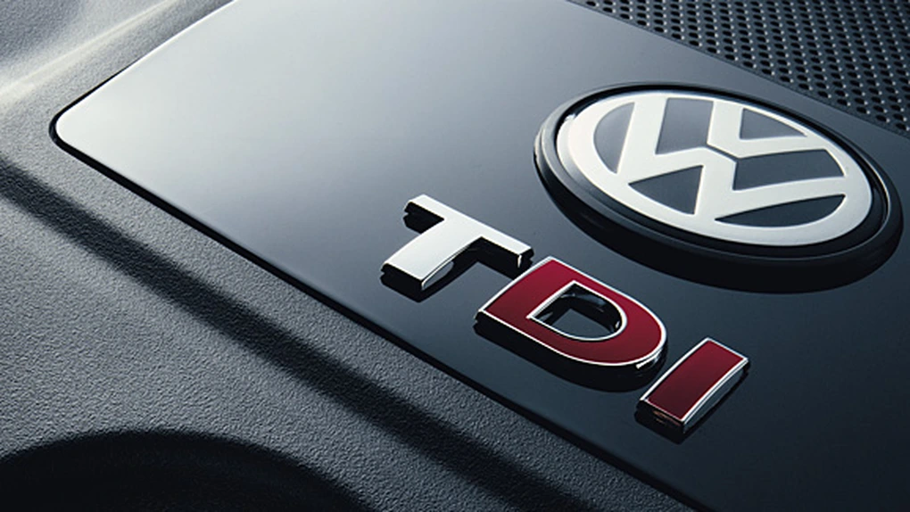 Suedia a deschis o investigaţie preliminară privind Volkswagen