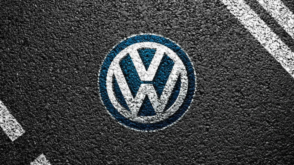 Michael Horn, şeful Volkswagen Group of America, a demisionat