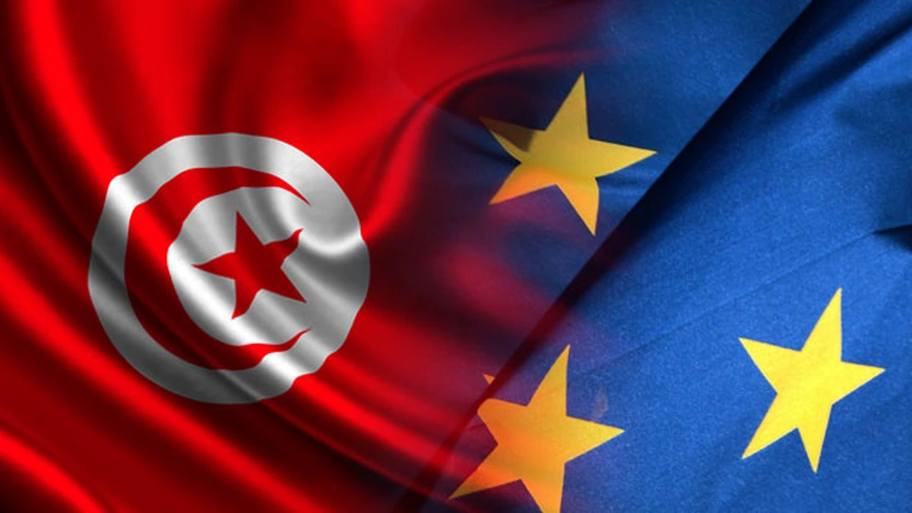 UE şi Tunisia au lansat oficial negocierile pentru un Acord de liber schimb