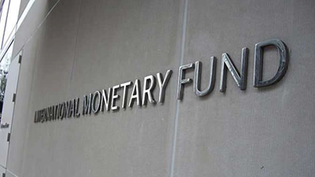 Fondul Monetar Internațional se așteaptă să aibă loc proteste dacă măsurile pentru combaterea efectelor crizei vor fi insuficiente