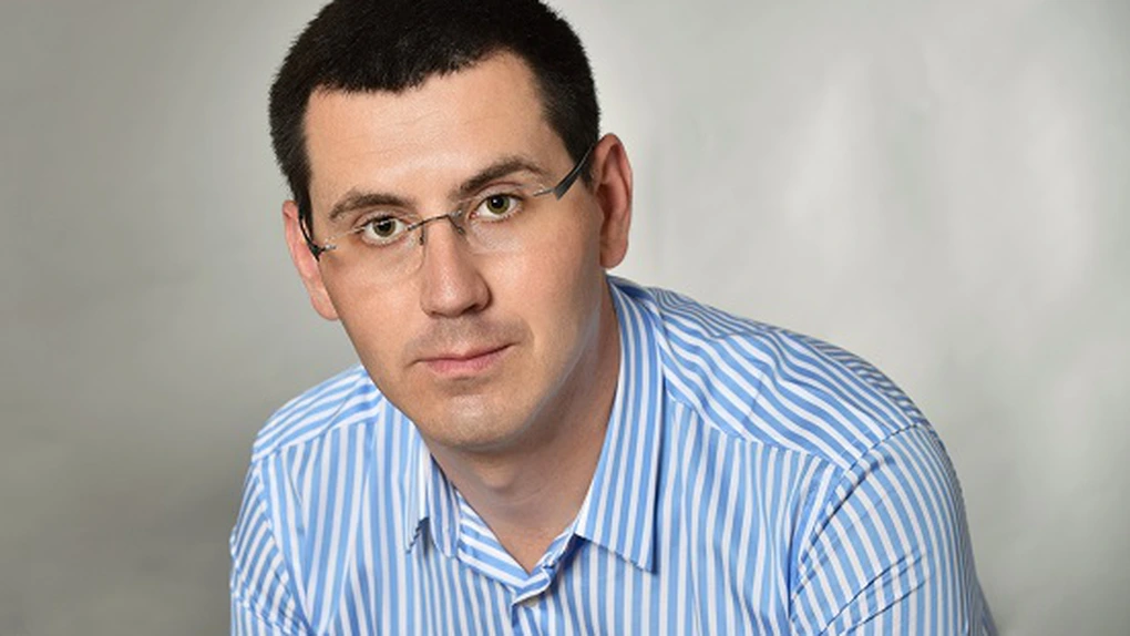 O companie românească se ocupă de obţinerea de certificate verzi pentru 150 de blocuri de locuinţe din Liban