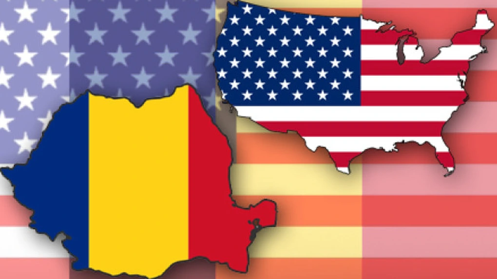 Ministerul Energiei: SUA urmăresc cu interes acţiunile întreprinse de România pe linia independenţei energetice