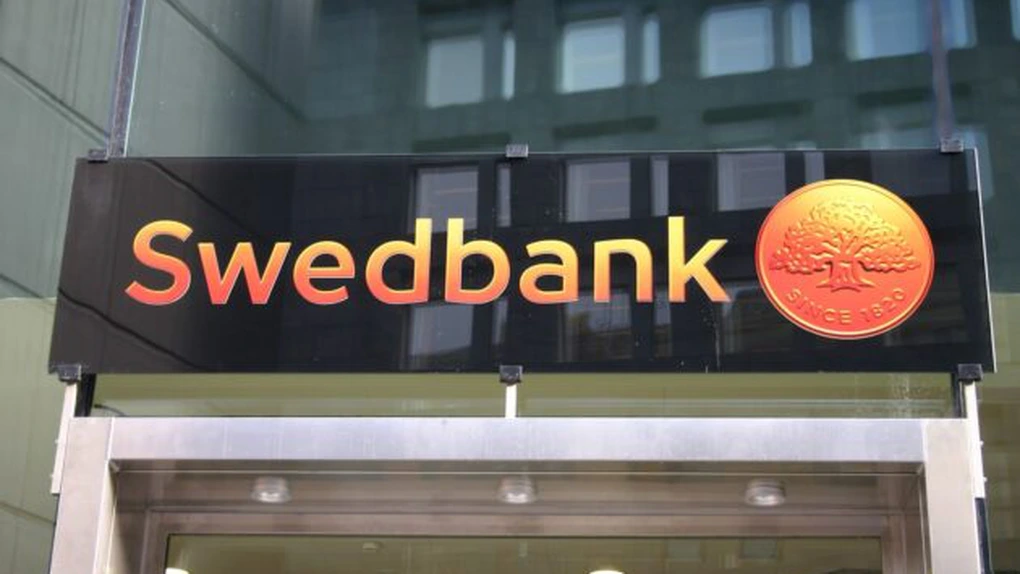 Banca Suediei menţine dobânda în teritoriu negativ şi extinde achiziţiile de bonduri la 200 de miliarde de coroane