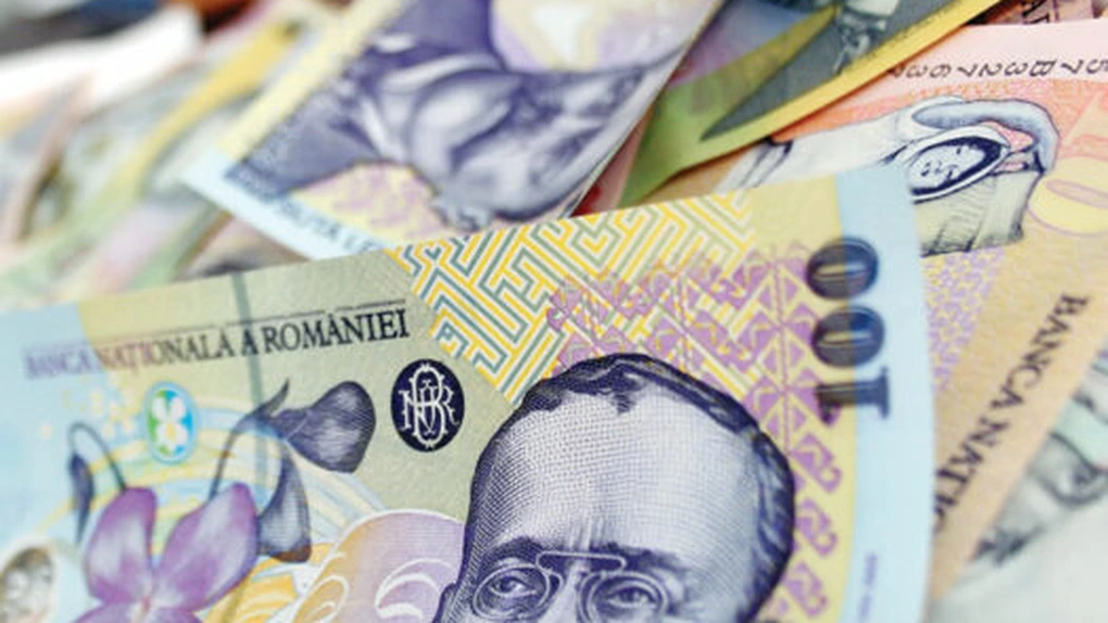 Raport Curtea de Conturi: Primăriile au încasat de la contribuabili cu 53 de milioane de euro mai puţin