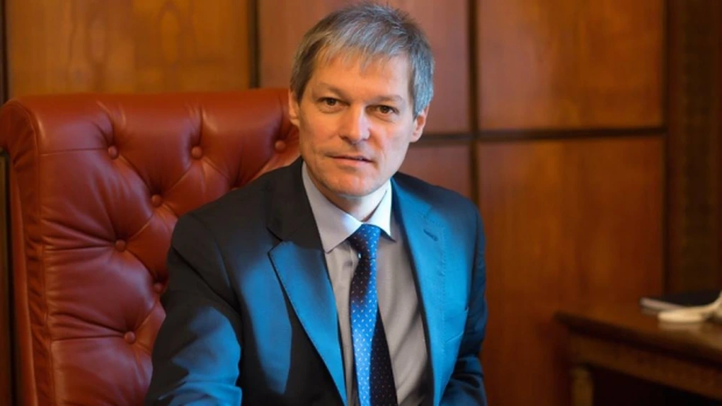 Cioloş: Am decis să îmi păstrez independenţa politică şi să nu candidez la alegerile din 2016