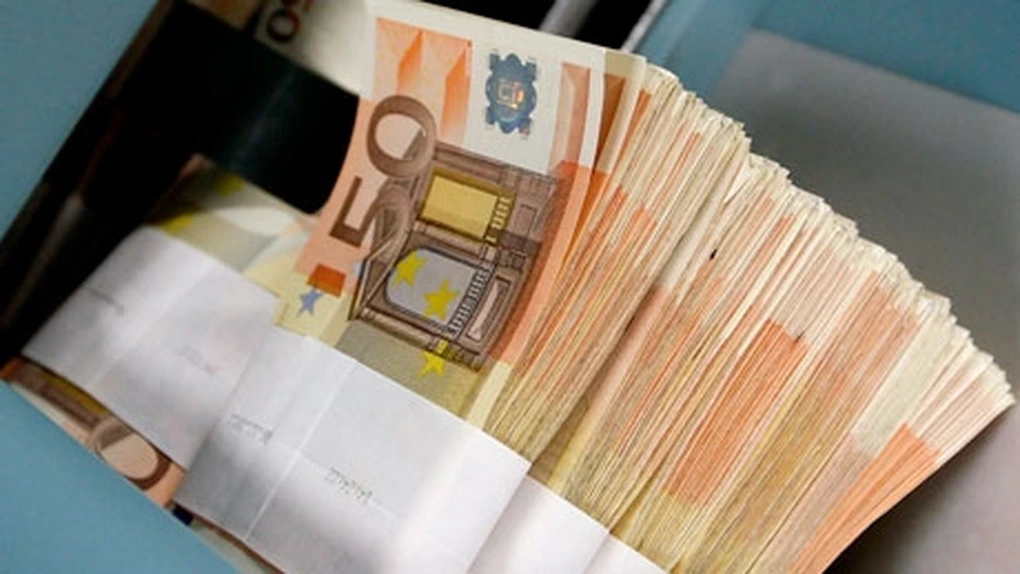 Răducu: Am început o analiză a proiectelor cu fonduri europene nefinalizate ca să găsim o soluţie de cofinanţare
