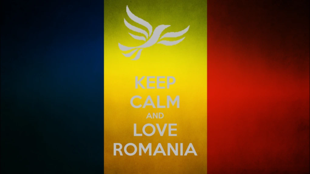 Cum arăta România în urmă cu 10 ani şi unde a reuşit să ajungă acum