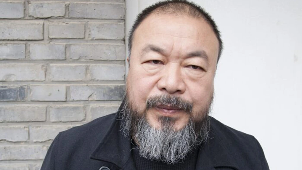 Compania LEGO a refuzat sa furnizeze piese pentru un chinez. Motivul pare a fi unul politic