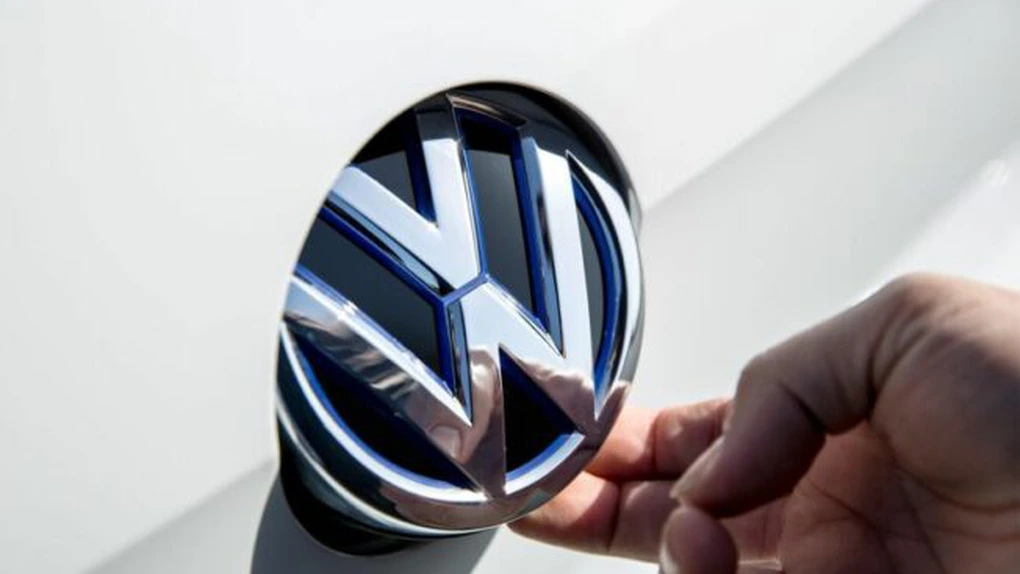 Coreea de Sud: Volkswagen va rechema la service 125.522 vehicule diesel şi va plăti o amendă de 12,3 milioane dolari
