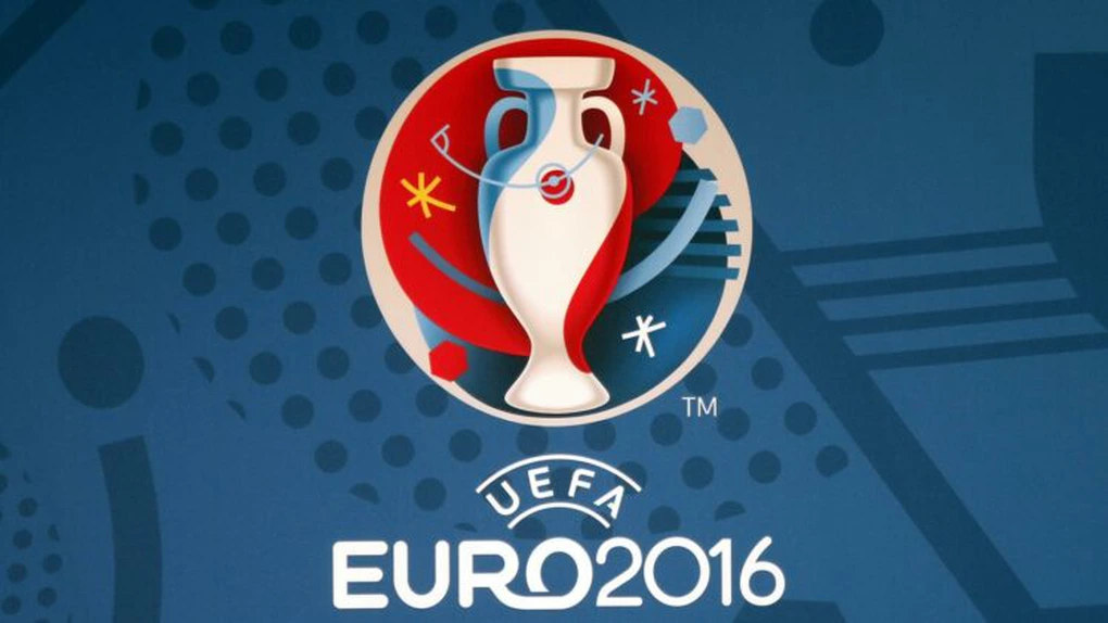 Şeful TVR: Achiziţionarea drepturilor de difuzare pentru Euro 2016, un demers greu de realizat