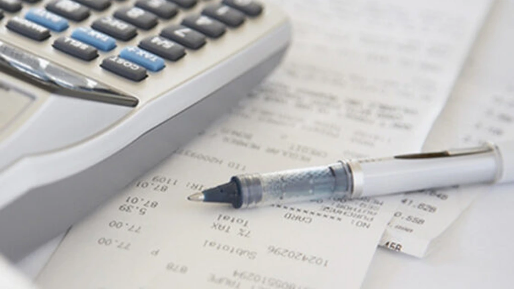 MFP aduce completări şi clarificări pe Normele metodologice de aplicare a Codului fiscal