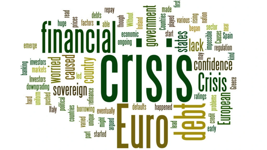 Comisia Europeană a gestionat criza financiară în mod slab şi inconsistent, consideră Curtea Europeană de Conturi