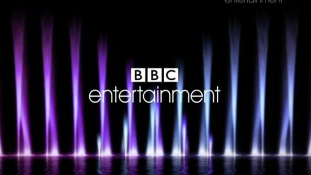 BBC renunţă la abonamentul gratuit pentru persoanele cu vârsta de peste 75 de ani