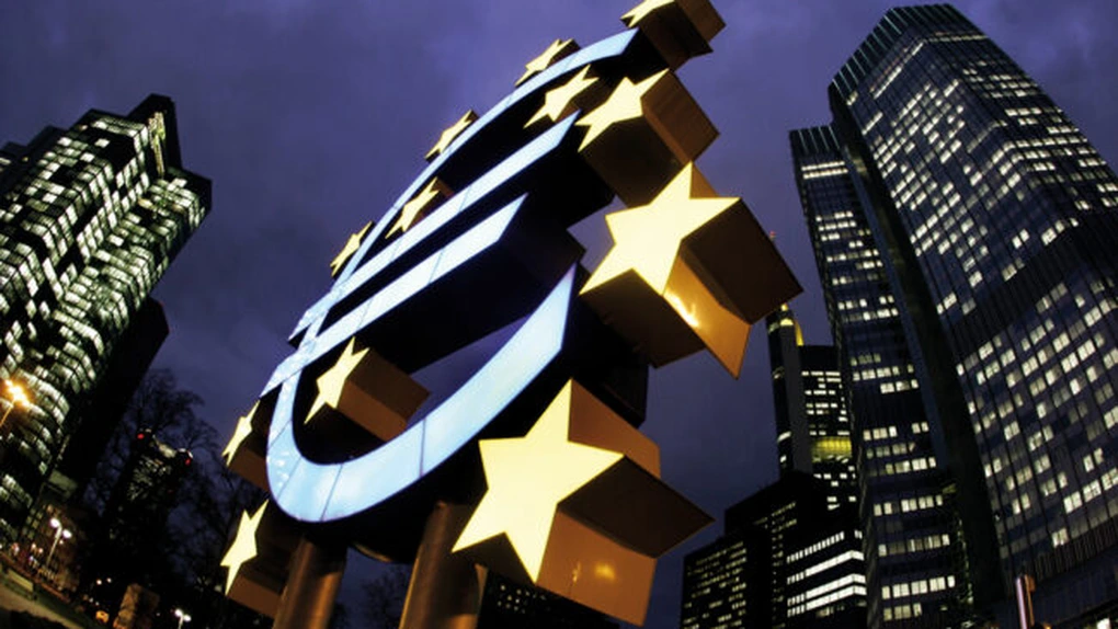 Programul BCE de stimulare a economiei funcţionează - Ewald Nowotny