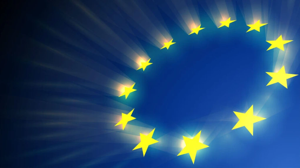 Premierul ceh susţine crearea mai rapidă a unei gărzi de protecţie a graniţelor UE