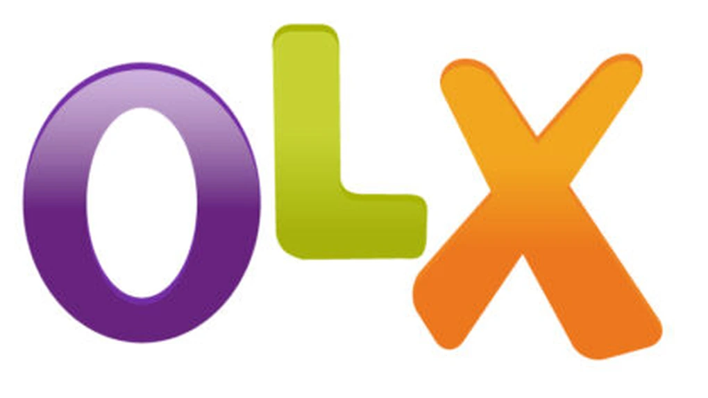 OLX.ro îşi schimbă strategia. Utilizatorii pot posta câte un anunţ gratuit pe lună în secţiunea auto
