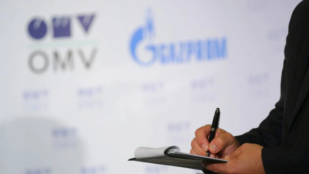 Iancu: Reprezentanţii OMV Petrom vor fi audiaţi despre manipularea pieţei de energie şi creşterea artificială a preţului