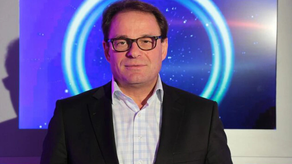 Republica Moldova: Ion Păduraru, noul candidat desemnat de Nicolae Timofti pentru funcţia de premier